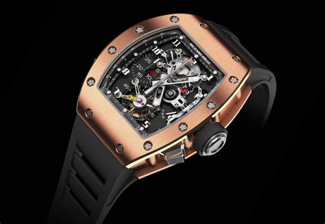 richard mille rm 008 replica|where to buy richard mille.